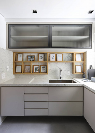 Imagem Apartamento com 3 Quartos à Venda, 114 m² em Vila Leopoldina - São Paulo