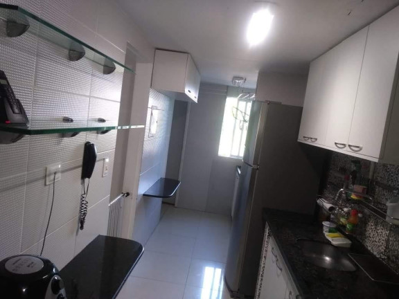 Imagem Apartamento com 3 Quartos à Venda, 70 m² em Candeias - Jaboatão dos Guararapes Imagem Apartamento com 3 Quartos à Venda, 70 m² em Candeias - Jaboatão dos Guararapes