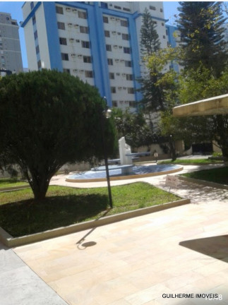 Imagem Apartamento com 2 Quartos à Venda, 78 m² em Centro - Balneário Camboriú Imagem Apartamento com 2 Quartos à Venda, 78 m² em Centro - Balneário Camboriú