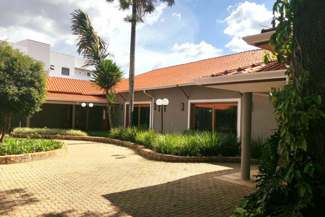Imagem Terreno em Condomínio à Venda, 1.002 m² em Residencial Terras Nobres - Itatiba Imagem Terreno em Condomínio à Venda, 1.002 m² em Residencial Terras Nobres - Itatiba
