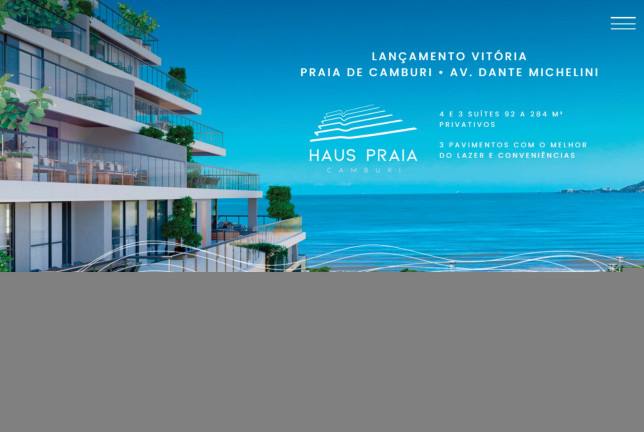 Imagem Apartamento com 3 Quartos à Venda, 95 m² em Jardim Camburi - Vitória