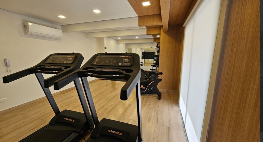 Imagem Apartamento com 2 Quartos à Venda, 71 m² em Caiçara - Praia Grande Imagem Apartamento com 2 Quartos à Venda, 71 m² em Caiçara - Praia Grande
