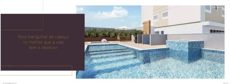 Imagem Apartamento com 3 Quartos à Venda, em Centro - Diadema Imagem Apartamento com 3 Quartos à Venda, em Centro - Diadema