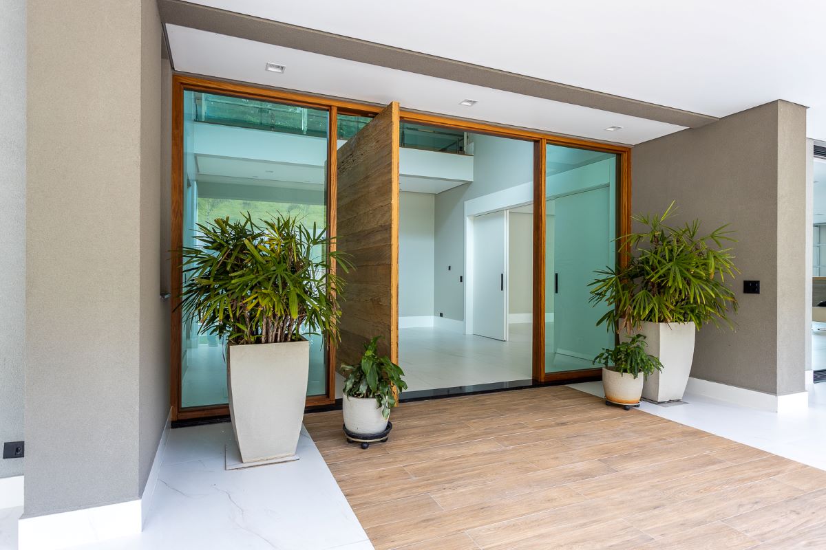 Imagem Casa de Condomínio com 4 Quartos à Venda, 1.307 m² em Residencial Tamboré - Barueri Imagem Casa de Condomínio com 4 Quartos à Venda, 1.307 m² em Residencial Tamboré - Barueri