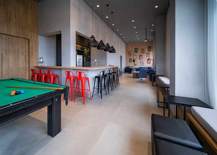 Imagem Apartamento com 3 Quartos à Venda, 71 m²em Vila Esperança - São Paulo