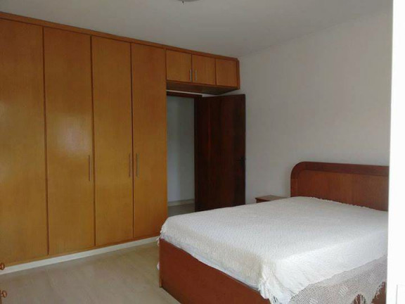 Imagem Casa com 3 Quartos à Venda, 180 m² em Parque Vivaldi Leite Ribeiro - Poços De Caldas Imagem Casa com 3 Quartos à Venda, 180 m² em Parque Vivaldi Leite Ribeiro - Poços De Caldas