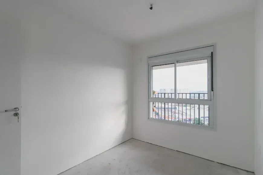 Imagem Apartamento com 2 Quartos à Venda, 63 m² em Vila Cruzeiro - São Paulo Imagem Apartamento com 2 Quartos à Venda, 63 m² em Vila Cruzeiro - São Paulo