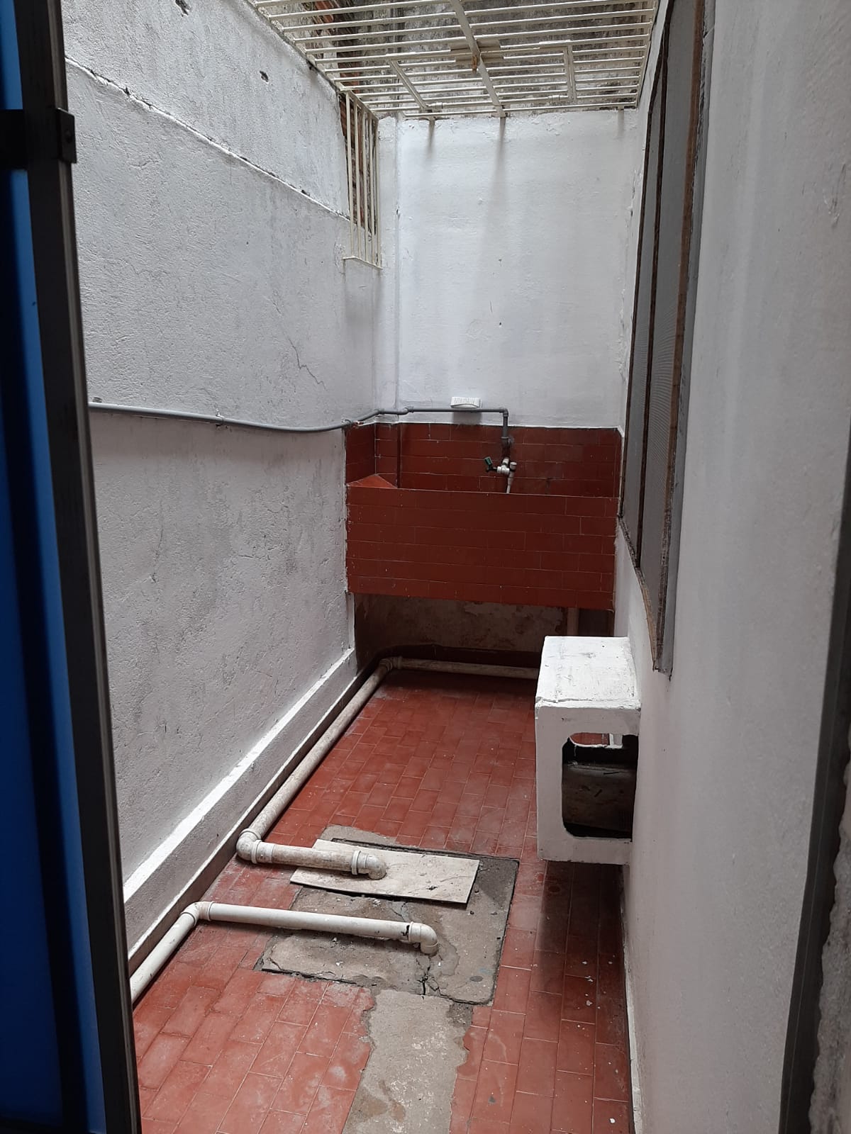 Imagem Casa com 2 Quartos para Alugar, 100 m²em Batista Campos - Belém Imagem Casa com 2 Quartos para Alugar, 100 m²em Batista Campos - Belém