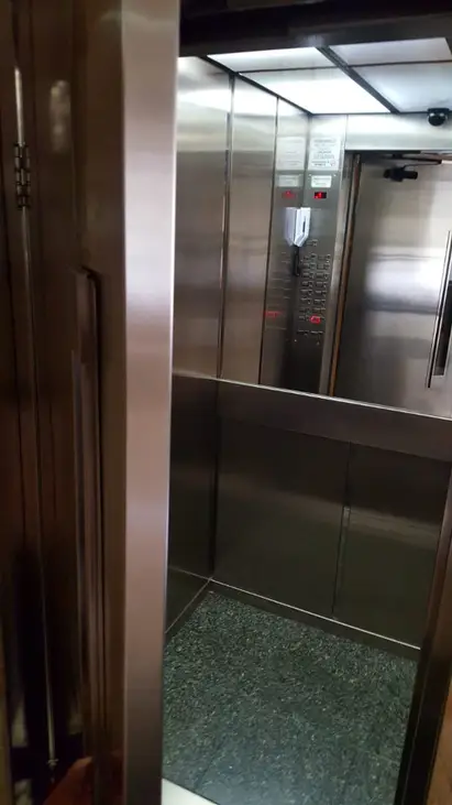 Imagem Apartamento com 3 Quartos à Venda, 130 m²em Jardim Paulista - São Paulo