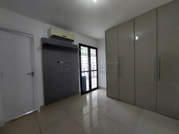 Imagem Apartamento com 3 Quartos à Venda, 140 m² em Imbiribeira - Recife Imagem Apartamento com 3 Quartos à Venda, 140 m² em Imbiribeira - Recife