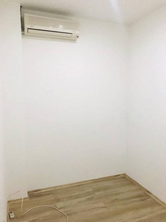 Imagem Sala Comercial para Alugar, 19 m² em Mansões Santo Antônio - Campinas