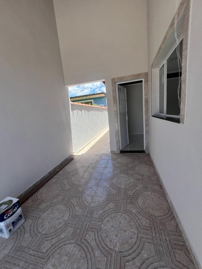 Imagem Casa com 2 Quartos à Venda, em Balneário Campos Elíseos - Itanhaém Imagem Casa com 2 Quartos à Venda, em Balneário Campos Elíseos - Itanhaém