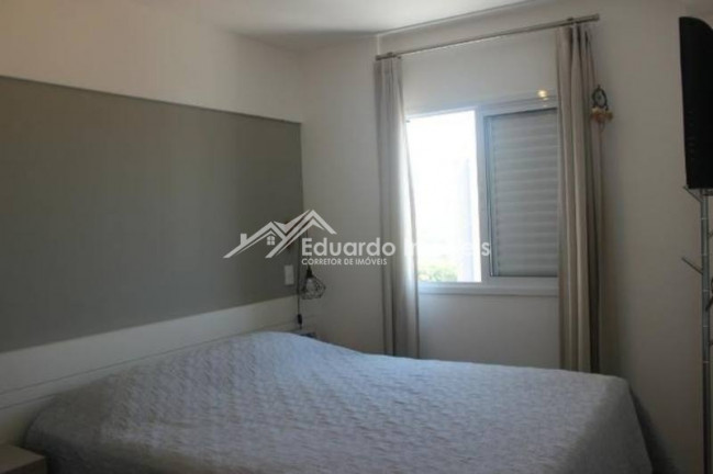 Imagem Apartamento com 2 Quartos à Venda, 67 m² em Fundação - São Caetano Do Sul Imagem Apartamento com 2 Quartos à Venda, 67 m² em Fundação - São Caetano Do Sul