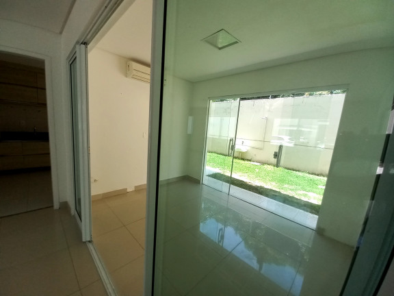 Imagem Casa de Condomínio com 3 Quartos à Venda ou Locação, 186 m² em Lagoa Redonda - Fortaleza Imagem Casa de Condomínio com 3 Quartos à Venda ou Locação, 186 m² em Lagoa Redonda - Fortaleza