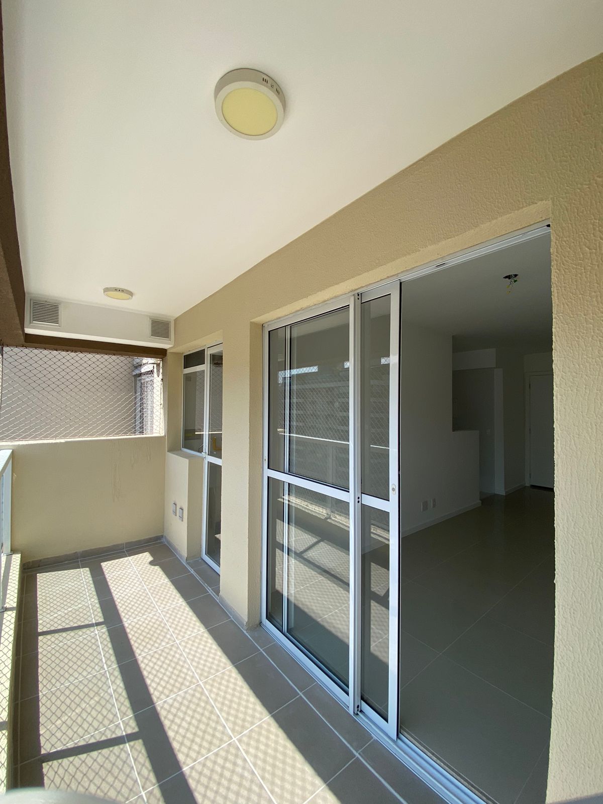 Imagem Apartamento com 2 Quartos à Venda, 64 m²em Recreio dos Bandeirantes - Rio de Janeiro
