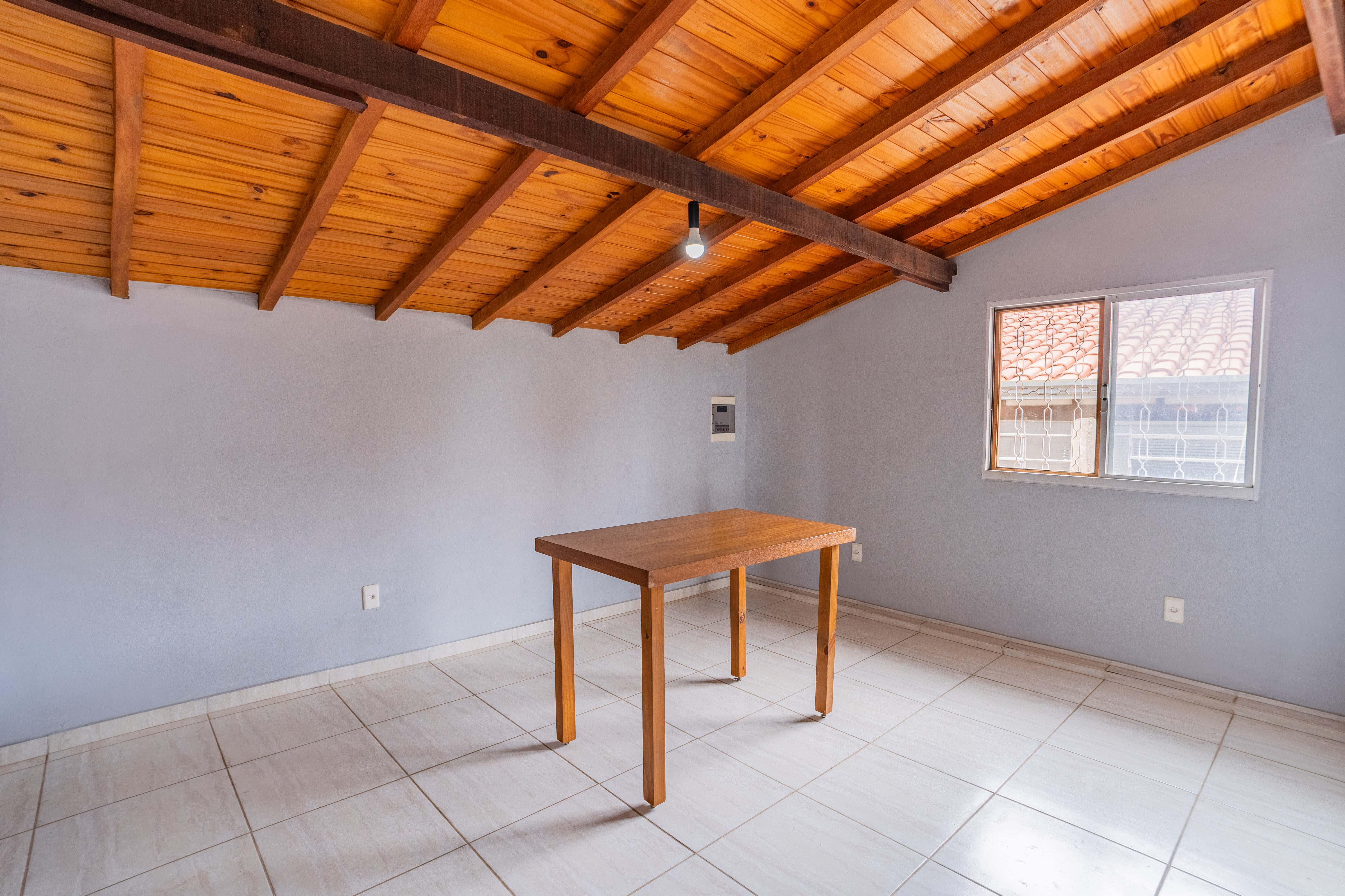 Imagem Sobrado com 3 Quartos à Venda, 398 m² em Jardim Aeronave de Viracopos - Campinas Imagem Sobrado com 3 Quartos à Venda, 398 m² em Jardim Aeronave de Viracopos - Campinas