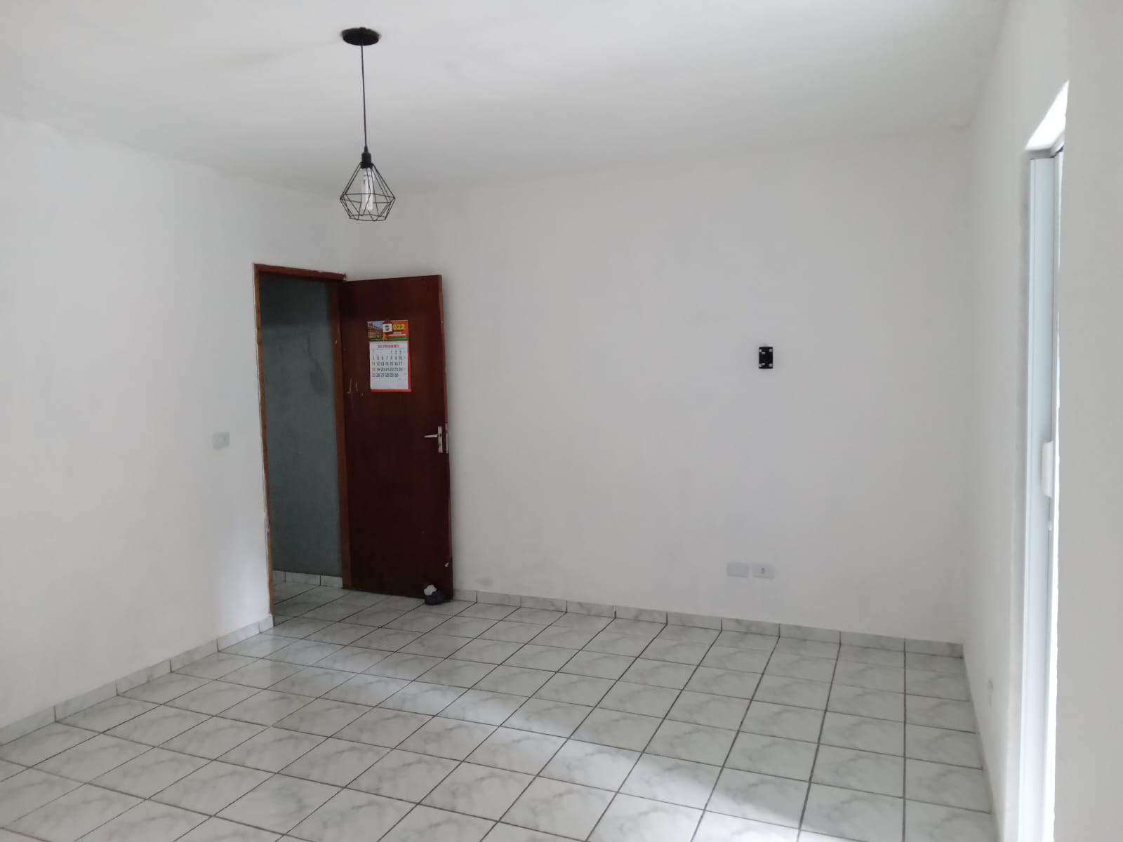 Imagem Sobrado com 3 Quartos à Venda, 148 m²em Jardim Roberto - Osasco Imagem Sobrado com 3 Quartos à Venda, 148 m²em Jardim Roberto - Osasco