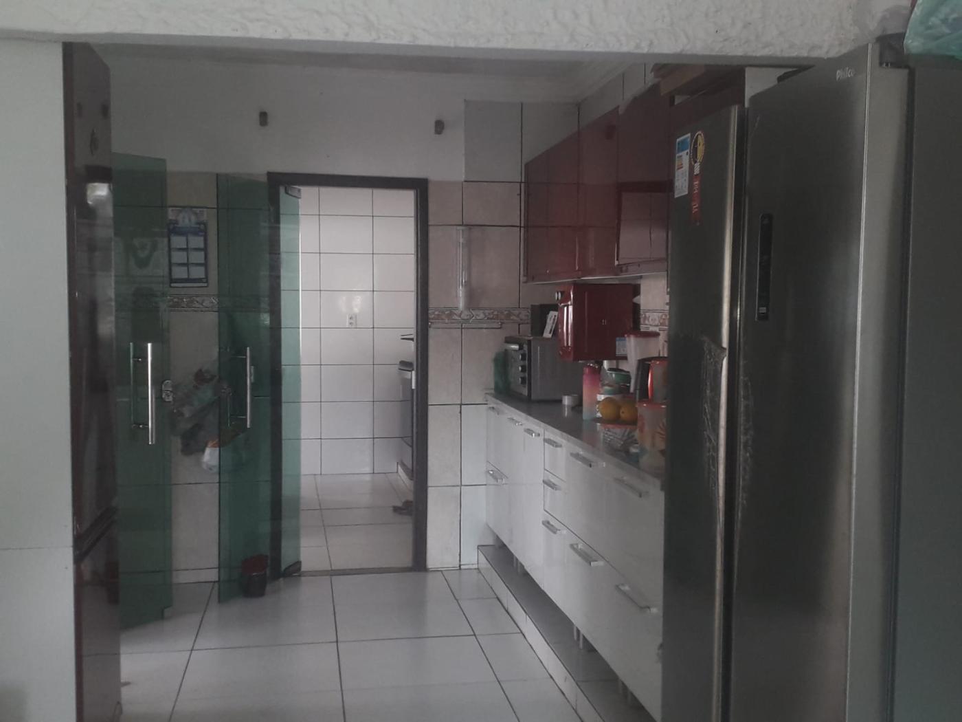 Imagem Casa com 5 Quartos à Venda, 11 m²em Ponta Grossa (Icoaraci) - Belém Imagem Casa com 5 Quartos à Venda, 11 m²em Ponta Grossa (Icoaraci) - Belém