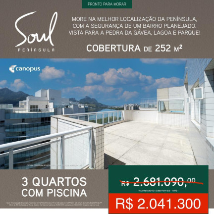 Imóvel