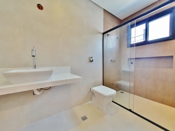 Imagem Casa de Condomínio com 5 Quartos à Venda, 337 m² em Condomínio Residencial Alphaville II - São José dos Campos Imagem Casa de Condomínio com 5 Quartos à Venda, 337 m² em Condomínio Residencial Alphaville II - São José dos Campos