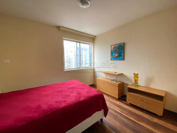 Imagem Apartamento com 4 Quartos à Venda ou Locação, 255 m²em Boa Viagem - Recife Imagem Apartamento com 4 Quartos à Venda ou Locação, 255 m²em Boa Viagem - Recife