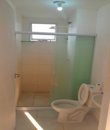 Imagem Apartamento com 2 Quartos para Alugar, 45 m²em Vila rica - Jaboatão Imagem Apartamento com 2 Quartos para Alugar, 45 m²em Vila rica - Jaboatão