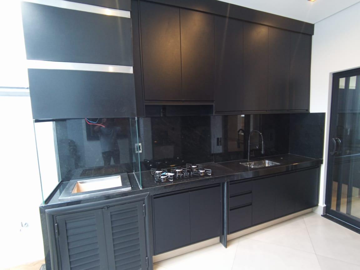 Imagem Casa de Condomínio com 3 Quartos à Venda, 145 m²em Loteamento Park Gran Reserve - Indaiatuba Imagem Casa de Condomínio com 3 Quartos à Venda, 145 m²em Loteamento Park Gran Reserve - Indaiatuba