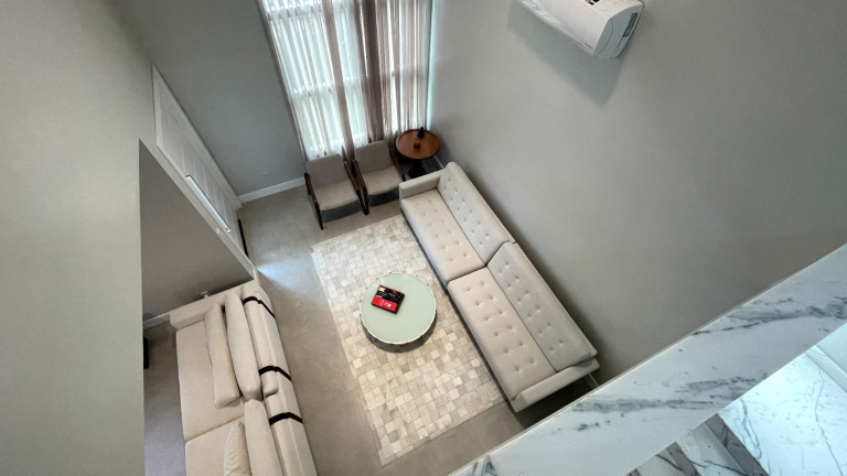 Imagem Casa de Condomínio com 3 Quartos à Venda, 256 m² em Jacuhy - Serra