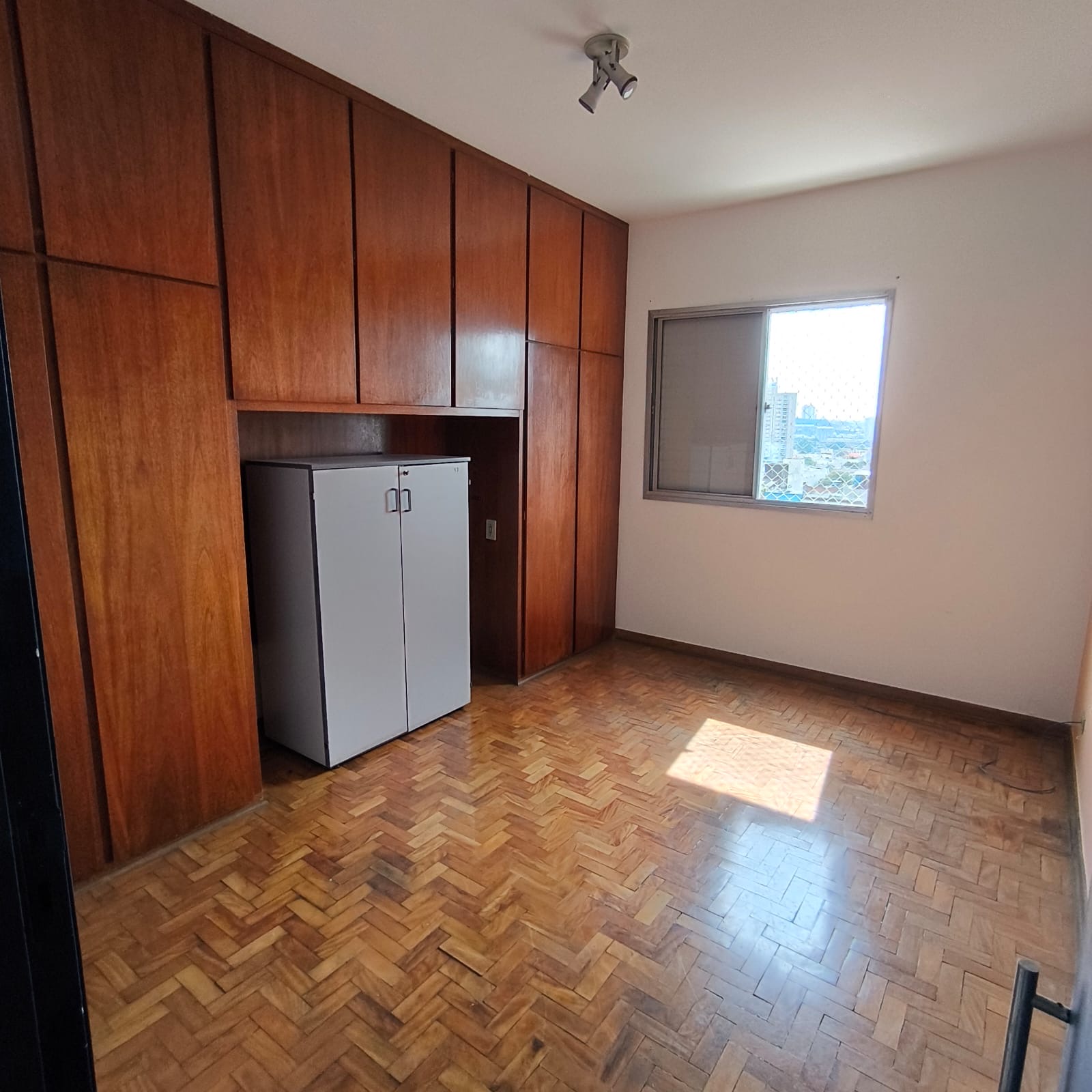 Imagem Apartamento com 3 Quartos à Venda, 105 m²em Centro - Santo André Imagem Apartamento com 3 Quartos à Venda, 105 m²em Centro - Santo André