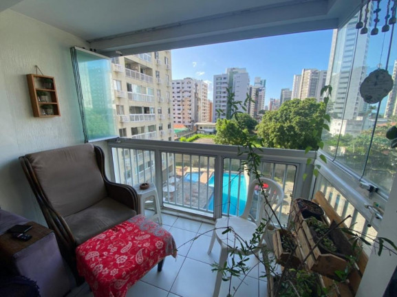 Imagem Apartamento com 2 Quartos à Venda, 62 m² em Piedade - Jaboatão dos Guararapes Imagem Apartamento com 2 Quartos à Venda, 62 m² em Piedade - Jaboatão dos Guararapes