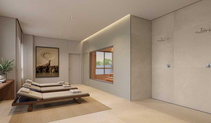 Imagem Apartamento com 4 Quartos à Venda, 135 m²em Mooca - São Paulo Imagem Apartamento com 4 Quartos à Venda, 135 m²em Mooca - São Paulo