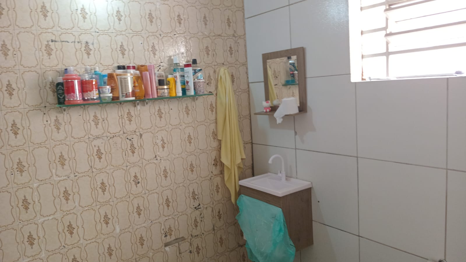 Imagem Casa com 3 Quartos à Venda, 269 m² em Nossa Senhora das Dores - Caruaru Imagem Casa com 3 Quartos à Venda, 269 m² em Nossa Senhora das Dores - Caruaru