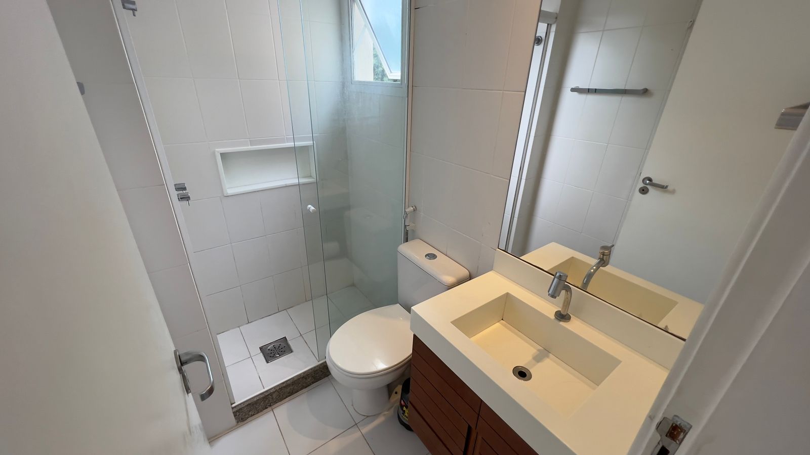 Imagem Apartamento com 2 Quartos à Venda, 83 m²em Gávea - Rio de Janeiro
