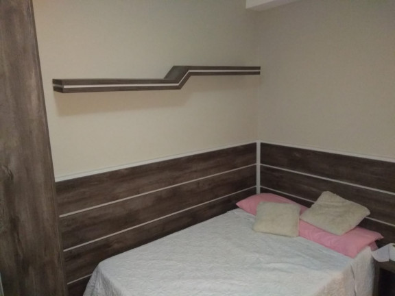 Imagem Apartamento com 4 Quartos à Venda, 150 m² em Vila Nova Socorro - Mogi das Cruzes Imagem Apartamento com 4 Quartos à Venda, 150 m² em Vila Nova Socorro - Mogi das Cruzes