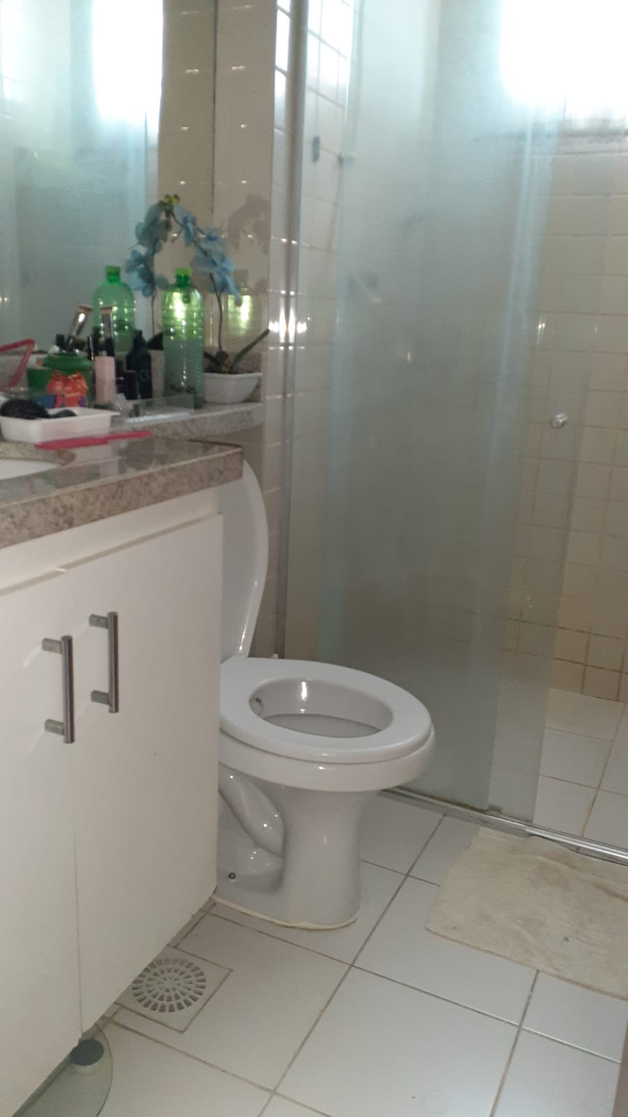 Imagem Apartamento com 2 Quartos à Venda, 65 m²em Parque Verde - Belém Imagem Apartamento com 2 Quartos à Venda, 65 m²em Parque Verde - Belém