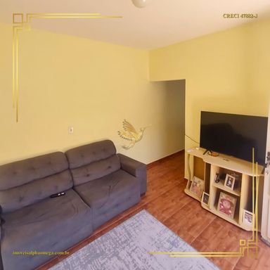 Imagem Casa com 3 Quartos à Venda, 220 m² em Residencial Ouro Verde - Botucatu