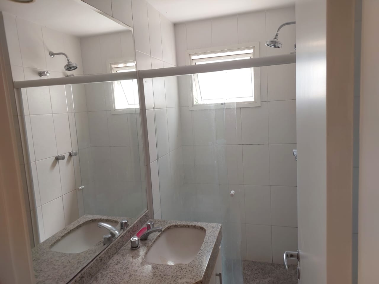 Imagem Apartamento com 4 Quartos à Venda, 220 m²em Paraíso - São Paulo
