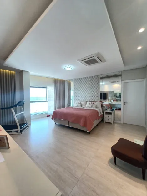 Imagem Apartamento com 3 Quartos à Venda, 147 m²em Boa Viagem - Recife Imagem Apartamento com 3 Quartos à Venda, 147 m²em Boa Viagem - Recife