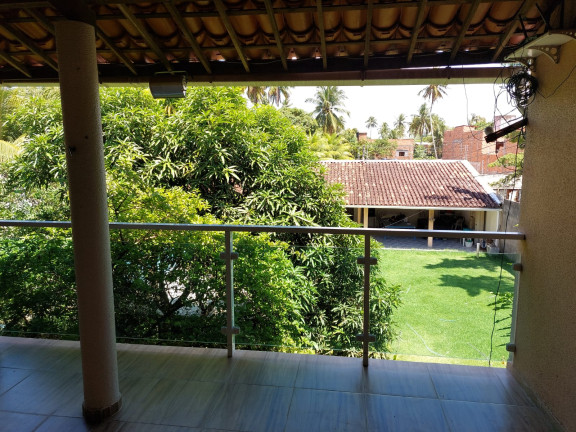 Imagem Sobrado com 5 Quartos à Venda, 532 m² em Massagueira - Marechal Deodoro Imagem Sobrado com 5 Quartos à Venda, 532 m² em Massagueira - Marechal Deodoro