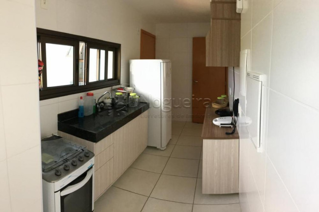 Imagem Apartamento com 3 Quartos à Venda, 113 m² em Paiva - Cabo de Santo Agostinho