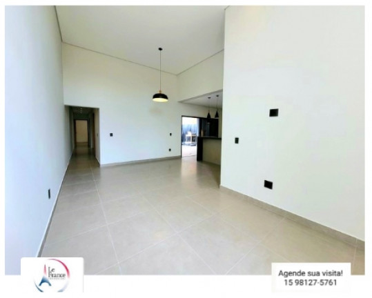 Imagem Casa de Condomínio com 3 Quartos à Venda, 170 m² em Aparecidinha - Sorocaba Imagem Casa de Condomínio com 3 Quartos à Venda, 170 m² em Aparecidinha - Sorocaba