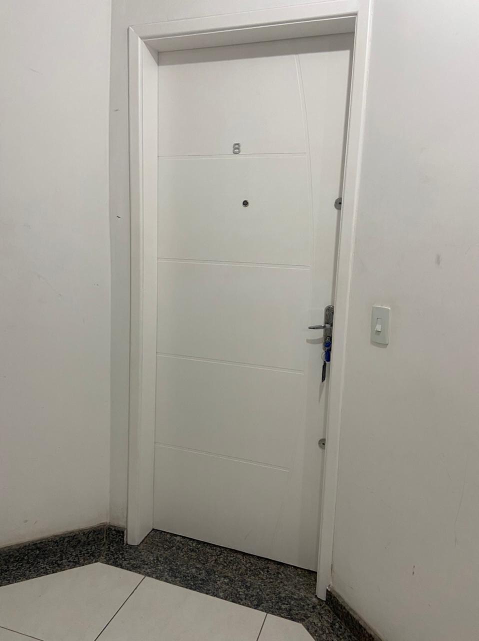 Imagem Apartamento com 2 Quartos à Venda, 38 m²em Parque das Nações - Santo André Imagem Apartamento com 2 Quartos à Venda, 38 m²em Parque das Nações - Santo André