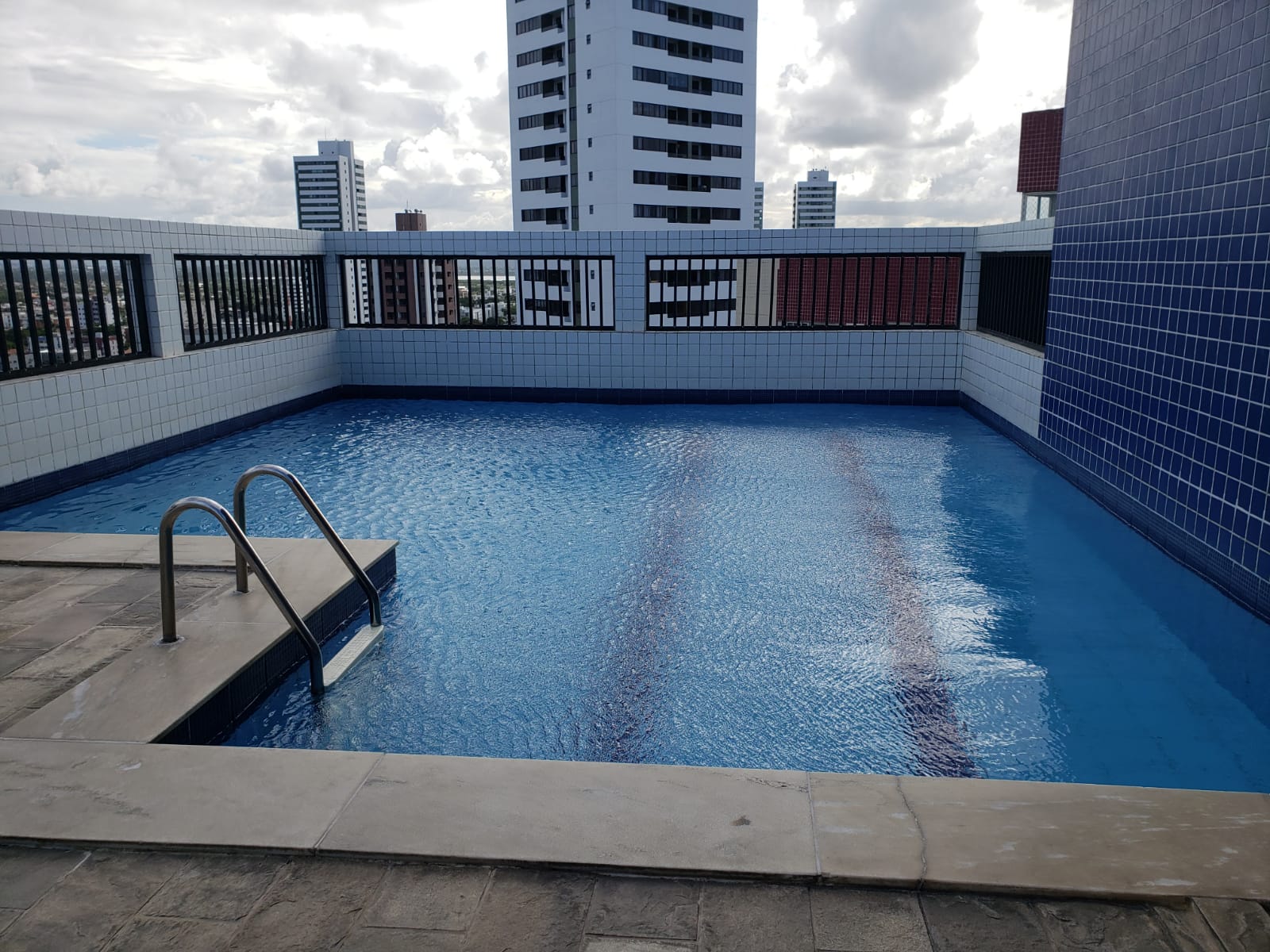 Imagem Apartamento com 2 Quartos à Venda, 44 m²em Candeias - Jaboatão dos Guararapes Imagem Apartamento com 2 Quartos à Venda, 44 m²em Candeias - Jaboatão dos Guararapes