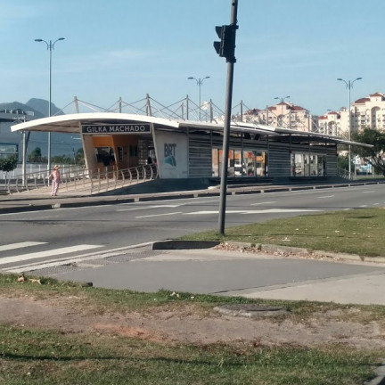Imóvel