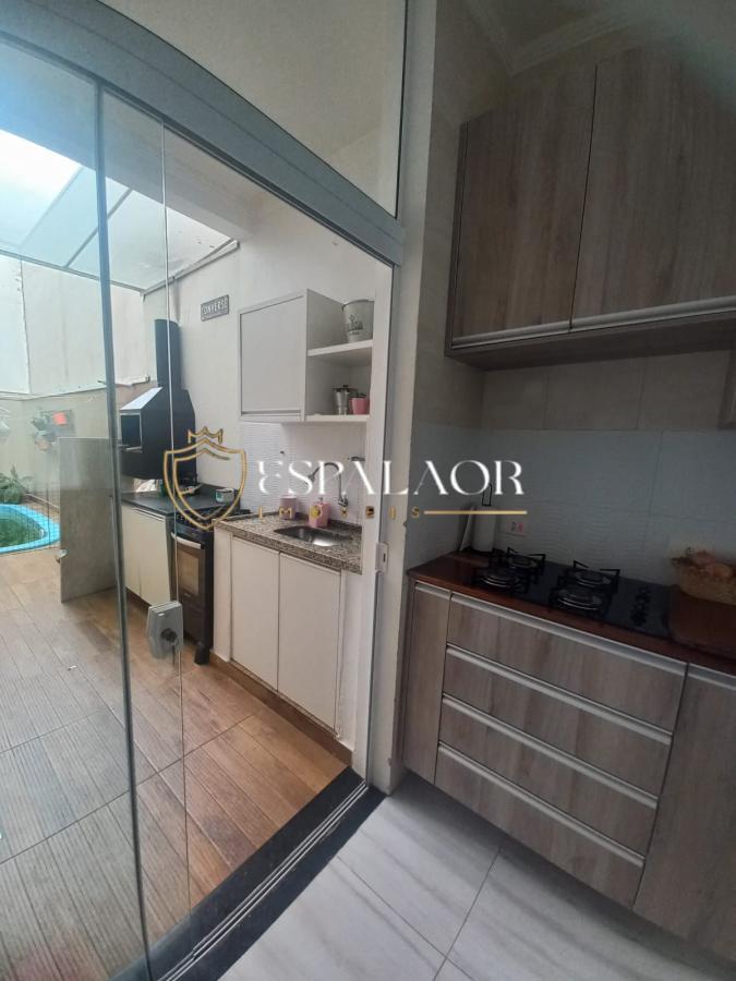 Imagem Casa de Condomínio com 3 Quartos à Venda, 150 m²em Jardins do Império - Indaiatuba Imagem Casa de Condomínio com 3 Quartos à Venda, 150 m²em Jardins do Império - Indaiatuba