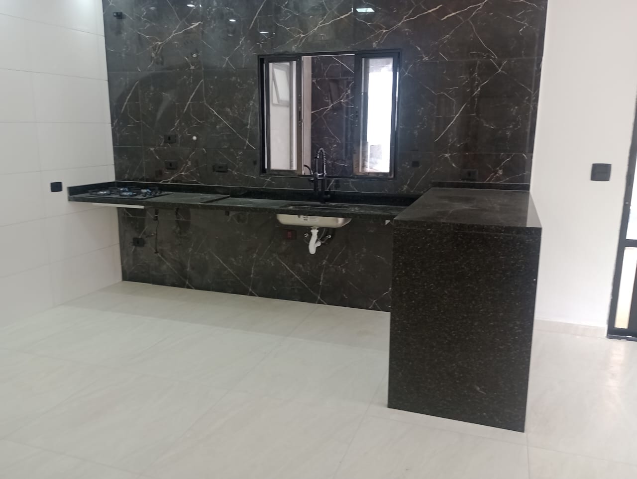 Imagem Casa com 3 Quartos à Venda, 100 m²em Campos Elíseos - Itanhaém Imagem Casa com 3 Quartos à Venda, 100 m²em Campos Elíseos - Itanhaém