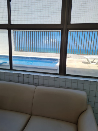 Imagem Apartamento com 3 Quartos à Venda,  em Boa Viagem - Recife