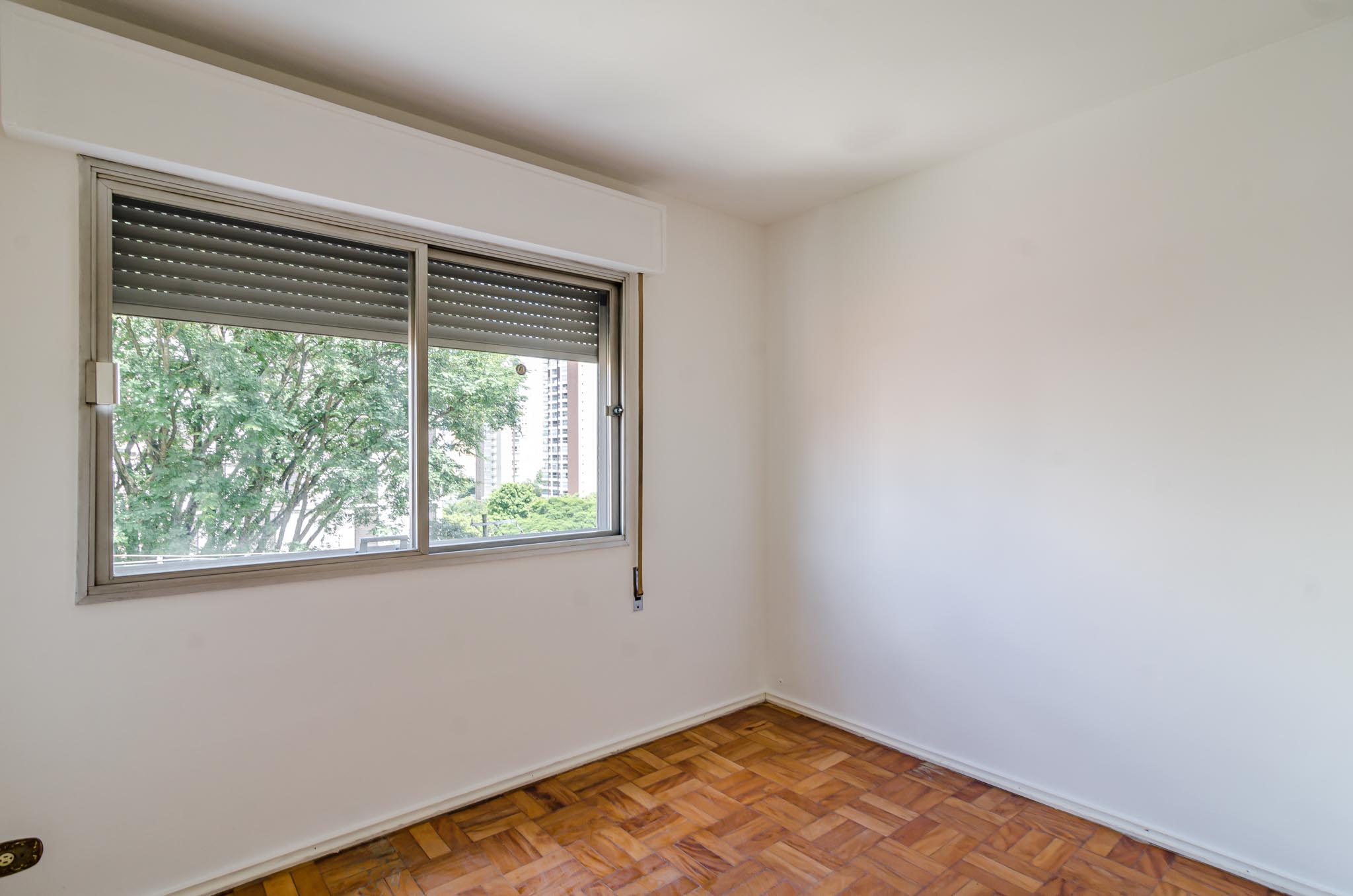 Imagem Apartamento com 2 Quartos à Venda ou Locação, 101 m²em Paraíso - São Paulo Imagem Apartamento com 2 Quartos à Venda ou Locação, 101 m²em Paraíso - São Paulo