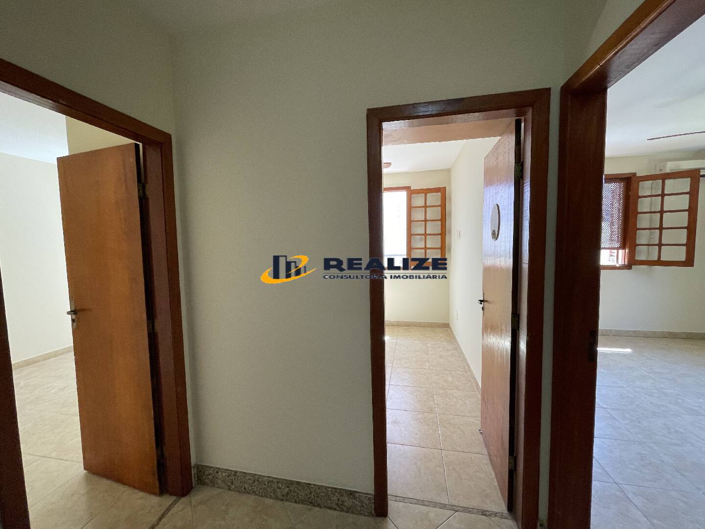 Imagem Casa com 3 Quartos à Venda, 127 m²em Parque Turf Club - Campos dos Goytacazes