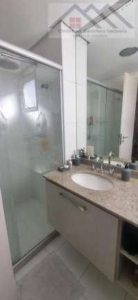 Imagem Apartamento com 3 Quartos à Venda, 143 m² em Ipiranga - São Paulo